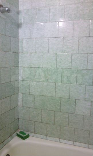 1-к. квартира, 39 м², 9/9 эт.