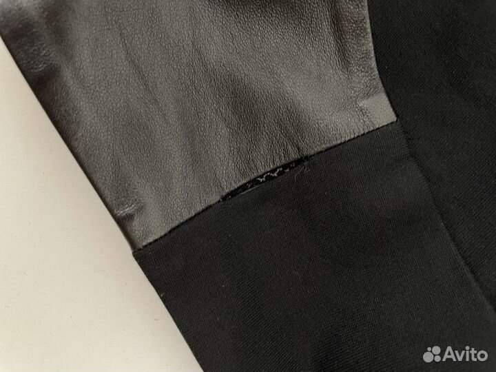 Платье Bessini, S