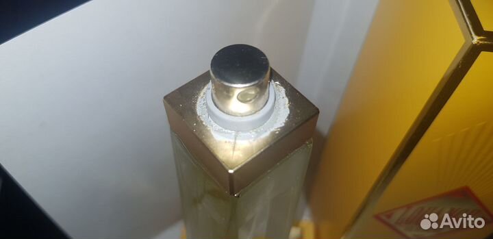 Louange EDP винтаж 100 мл