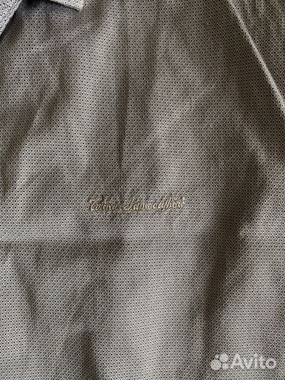 Рубашка Conini Lamborghini