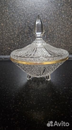 Антиквариат