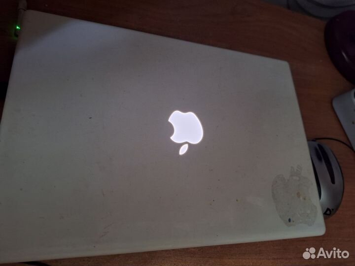 Apple MacBook Air