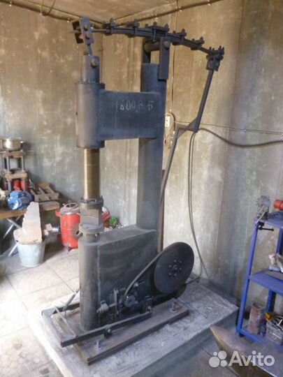 Разное, инструмент