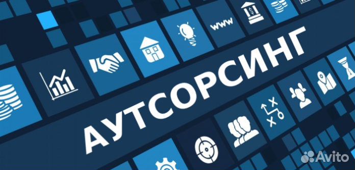 Литьё под давлением/литьё на заказ