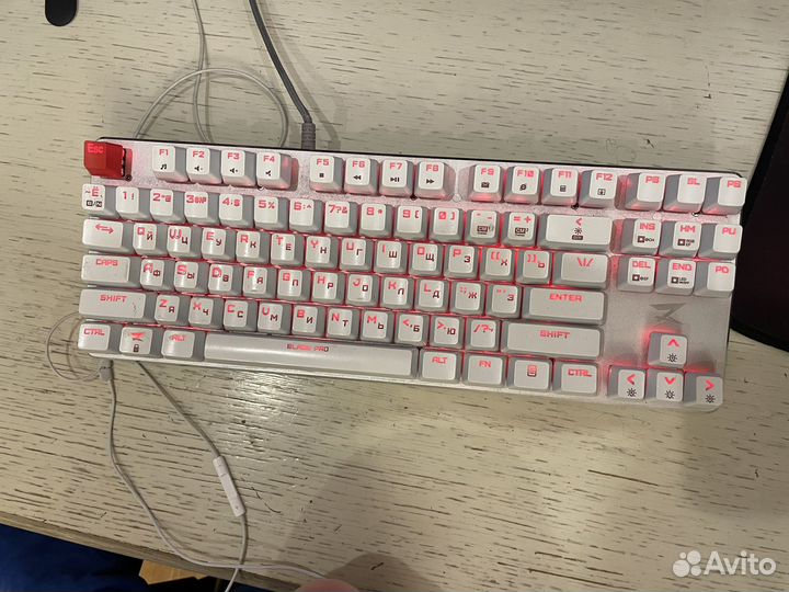 Игравой Компютер