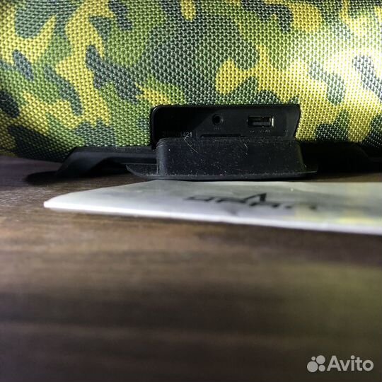 Урал тт М4 хаки