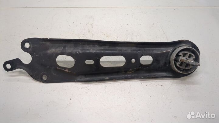 Рычаг подвески правый задний Chevrolet Equinox 2017