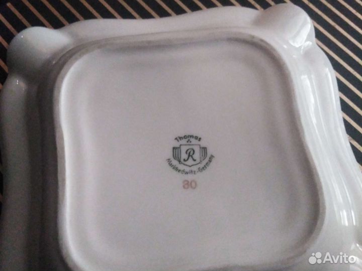 Asbach Uralt Бренди