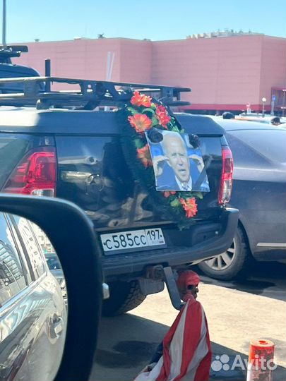 Вскрытие авто открыть машину капот багажник