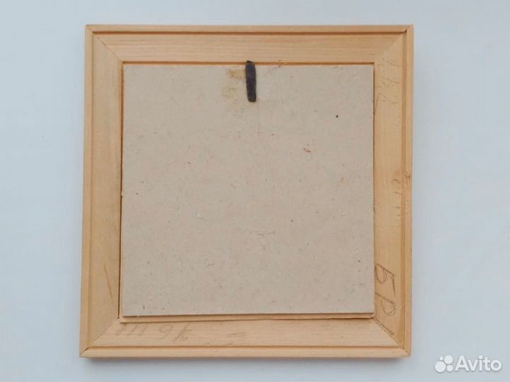 Панно картины