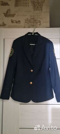 Форма рпа вгую г Сочи