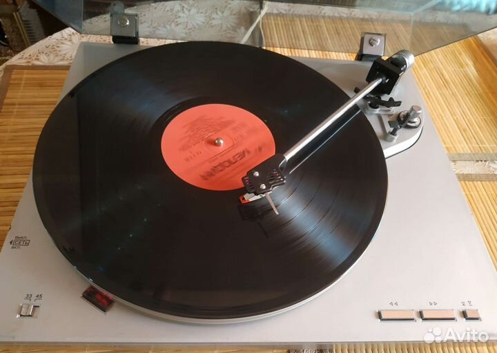 Электроника 012 и эп017 Вега эп 110 Радиотехника