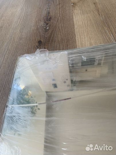 Зеркало полотно 157*54