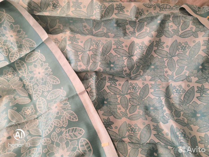 Новые комплекты постельное