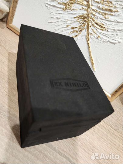 Fleur narcotique Extrait de Parfum 100ml