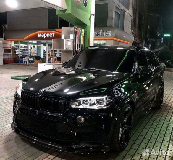 Авто на свадьбу