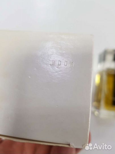 Dior homme диор хом cтарый дизайн