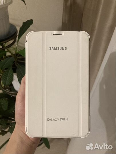Samsung galaxy tab 3