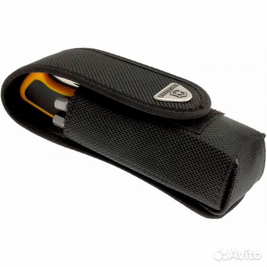 Нож перочинный Victorinox RangerGrip Boatsman