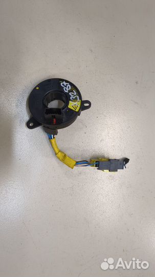 Шлейф руля Saab 9-5, 2007