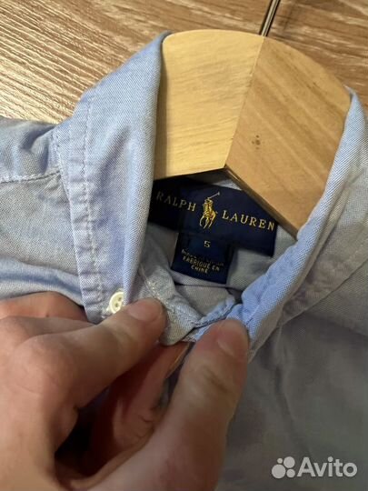 Платье для девочки 110