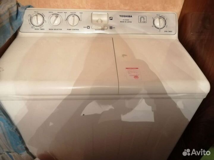 Стиральная машина бу вертикальная загрузка