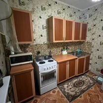 1-к. квартира, 34,9 м², 2/11 эт.