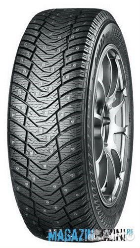 Yokohama Ice Guard IG65 315/40 R21 111T