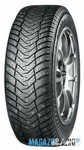 Yokohama Ice Guard IG65 315/40 R21 111T