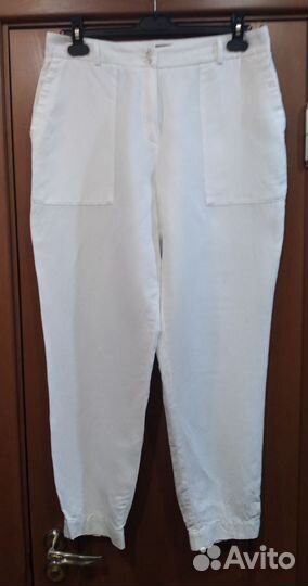 Брюки женские elis 50 размер