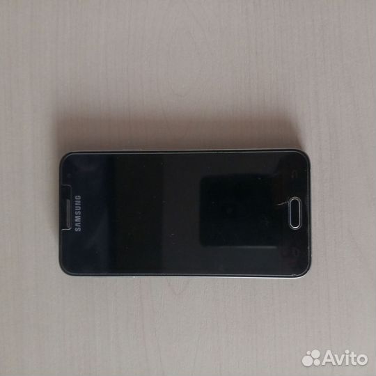 Samsung Galaxy A3 (2016) SM-A310F/DS, 16 ГБ