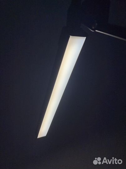 Led лампа дл наращивания ресниц