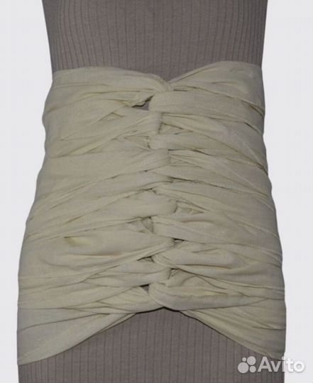 Бенкунг бандаж послеродовой