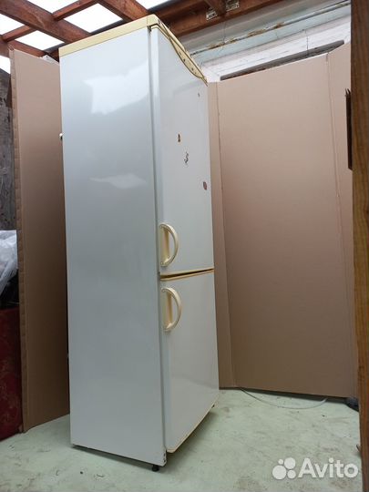 Холодильник snaige