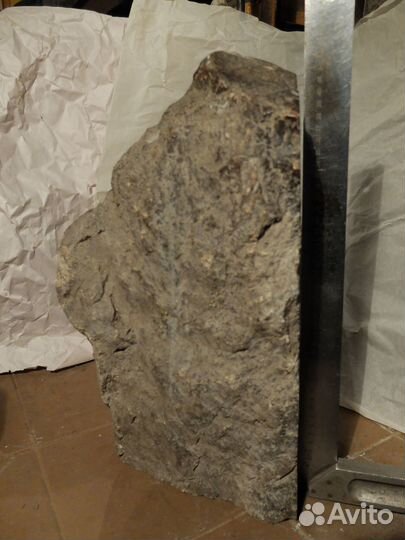 Камень нефрит