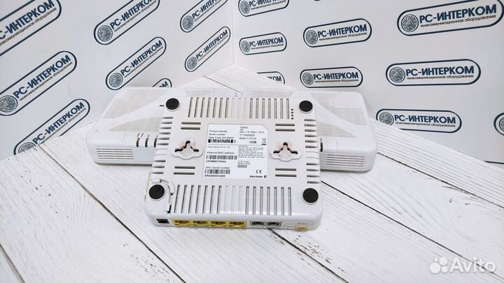 Ericsson T063G оптом