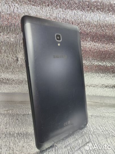 Планшет Samsung Galaxy Tab A 8.0