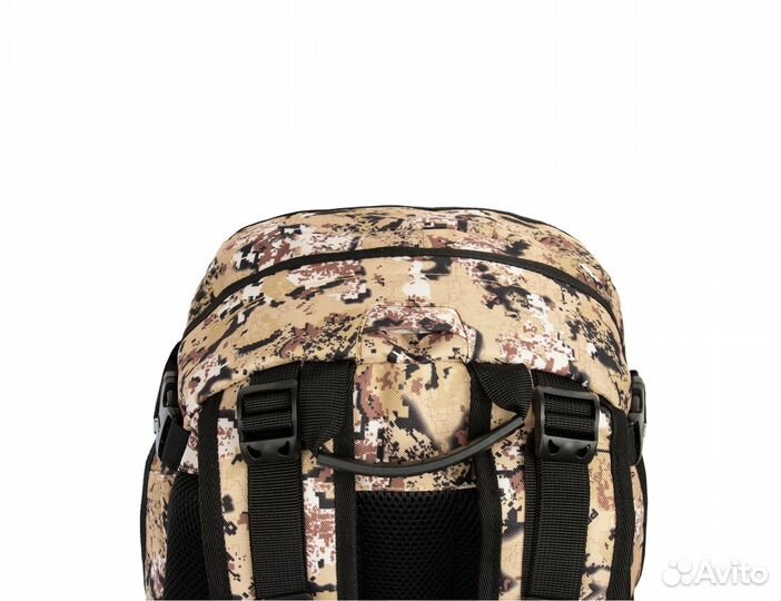 Рюкзак охотничий Pride Eagle 30 литров новый