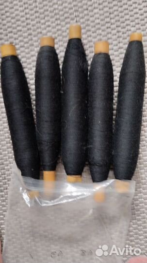 Пряжа для вязания шерсть