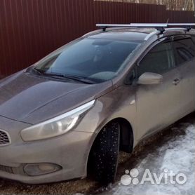 Купить Транспорт в Шахтах на авито, юла, avito, olx, из рук в руки