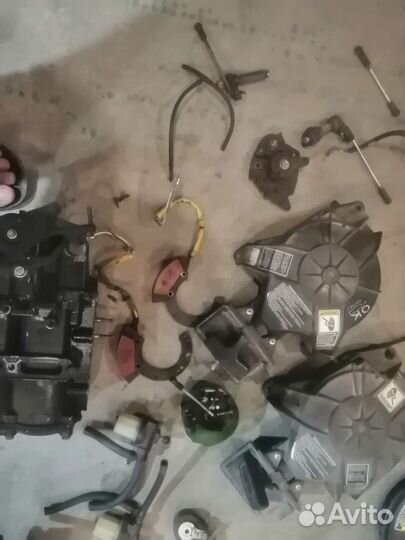 Меркурий 9.9