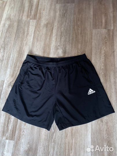 Шорты adidas