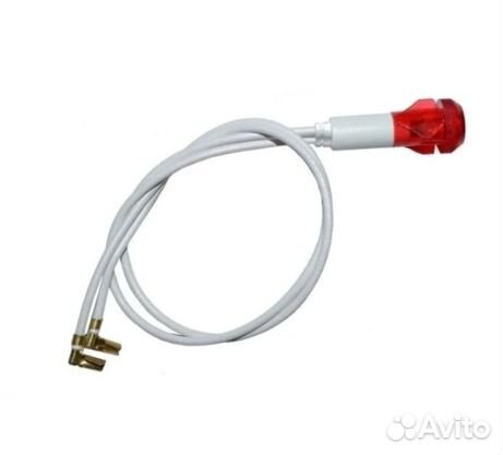 Аноды, датчики, тэны для водонагревателя