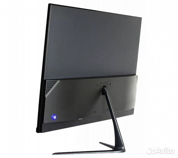 Монитор Digma 23.8