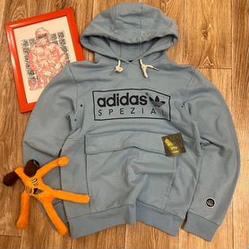 Худи Adidas Spezial