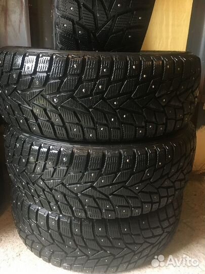 Nokian Tyres Hakkapeliitta 7 225/45 R17