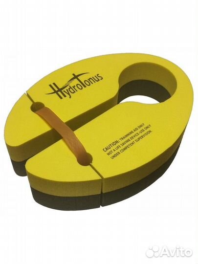 Нарукавники EVA hydrotonus