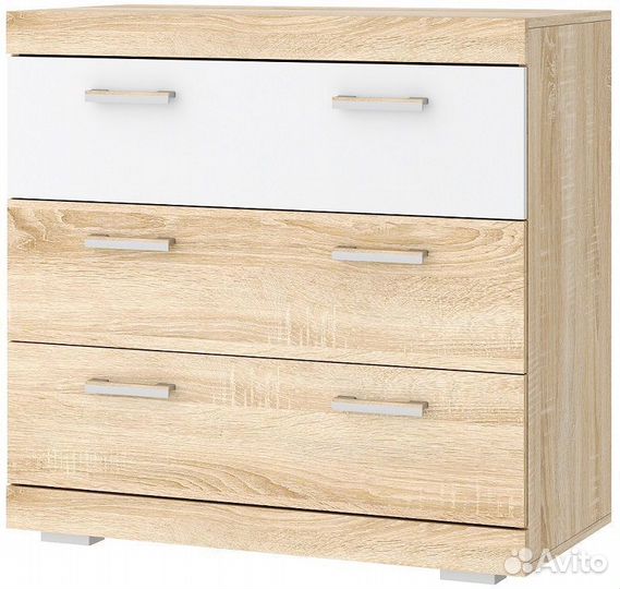Комод Соната