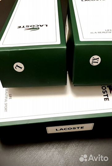 Трусы боксеры