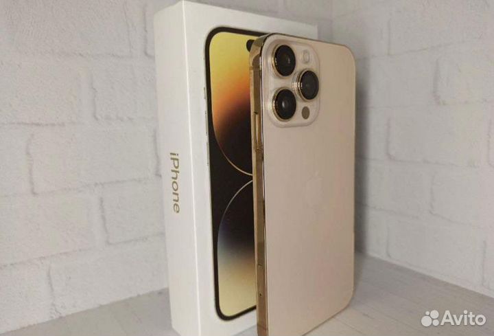 iPhone XR в корпусе 13 pro 128gb новые